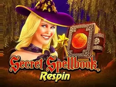 King Casino screenshot