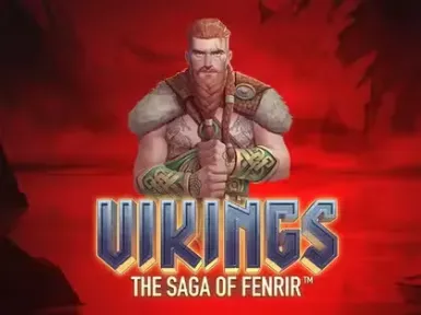King Casino screenshot