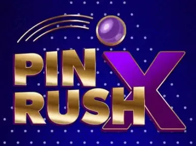 King Casino screenshot